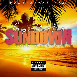 SunDown (Explicit)