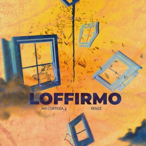 LOFFIRMO