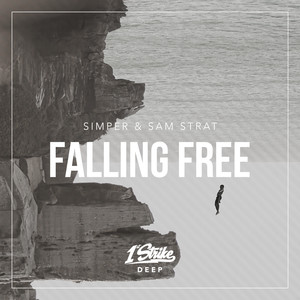 Falling Free