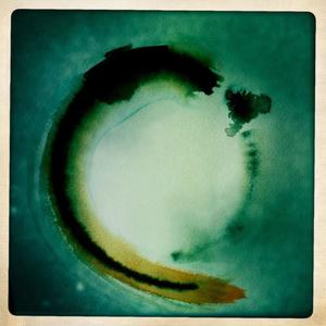 Hollow Dream