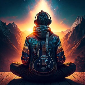 Calm Bars for the Mind