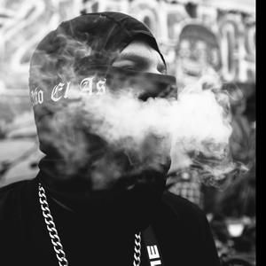 BlessD (feat. Ziar29) (Explicit)