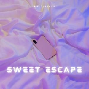 Sweet Escape