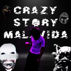 PENSO (feat. S4D) (Explicit)