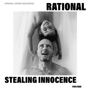 STEALING INNOCENCE