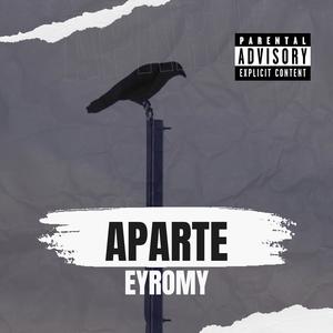 Auanaci (feat. AV-ROG) (Explicit)