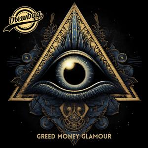 Veathumberg (feat. Nicky C) (Explicit)