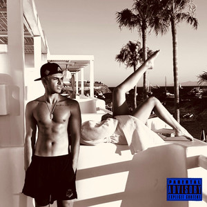 greece n’ paris (full speed mix|Explicit)