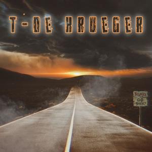 T-De Krueger (Explicit)