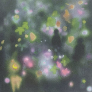 Тысяча причин