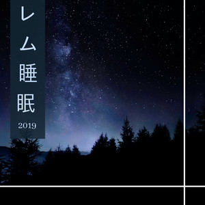 レム睡眠 2019 ・ 安眠、睡眠、不眠症