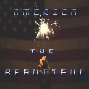 America the Beautiful (Instrumental Version)