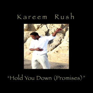 Hold You Down(Promises)
