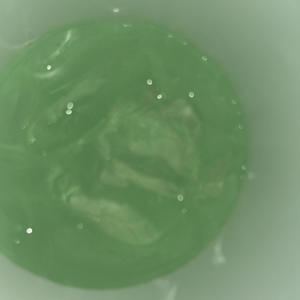 2am (feat. Wooda) (Explicit)