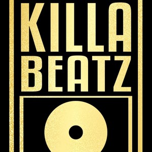 Realest truth 170 Bpm