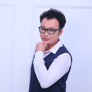 曾经在一起的日子
