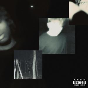 ELEMENT/YUU! (feat. Lil Vel) (Explicit)