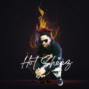 Features and Collabs (Explicit)