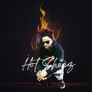 Hot Sheez - Overtime (feat. D Official) (Explicit)