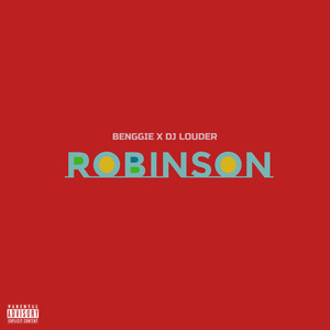 Robinson (Explicit)