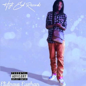 Catfish Instagram (Explicit)