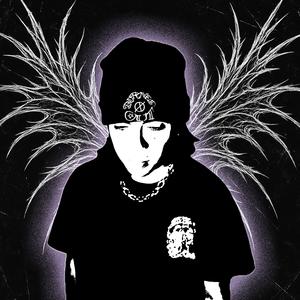 ASTEROID (feat. Guy Flores) (Explicit)