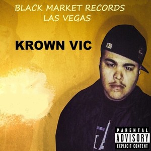 Committed Murder (Explicit)