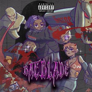 BAEBLADE (Explicit)