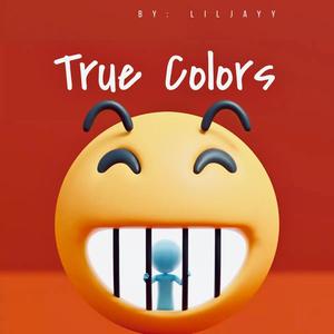 True Colors (Explicit)