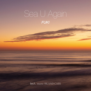 Sea U Again