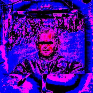 CRUEL WINTER (feat. salvation, CASA BLANCA & G LOTTO) (CHOPPEDNSCORRED) (Explicit)