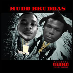 Royal Palm (Explicit)