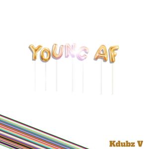 Seat Belt (Explicit)