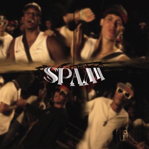 SPAM (Explicit)