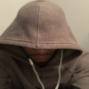 Tired of Strugglin (Explicit)