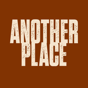 Another place