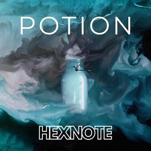 Potion