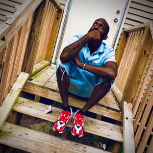 4MRFs (Hustle On Housing) (Explicit)