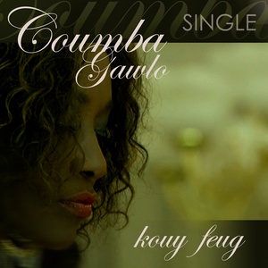 Kouy Feug