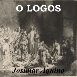 O Logos