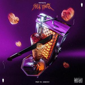 TAVUK DÖNER (feat. Heredot Beatz) (Explicit)