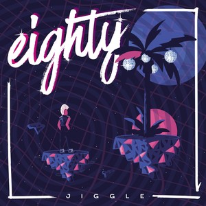 Jiggle