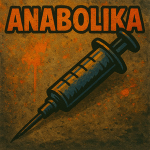 Anabolika