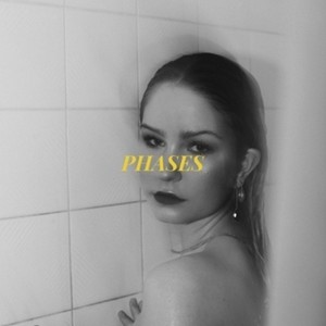 PHASES