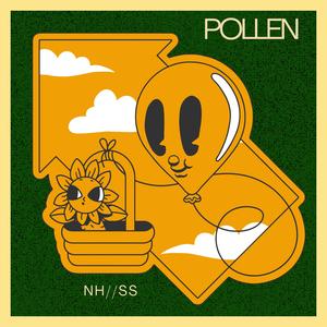 Pollen