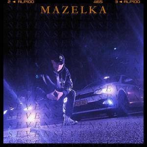 Mazelka - Vendetta (Explicit)