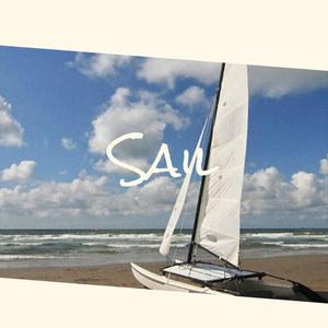 Sail