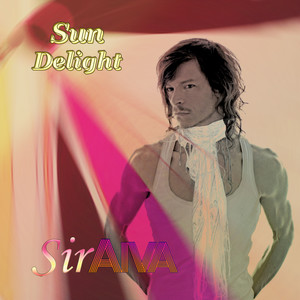 Sun Delight (Radio Edit)