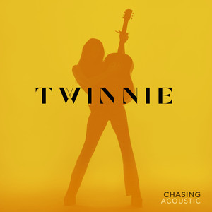 Chasing (Acoustic Version)