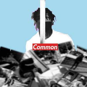 Common (Explicit)